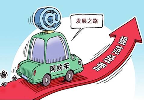 算法之下，平臺用工“效率最優(yōu)”如何合規(guī)？
