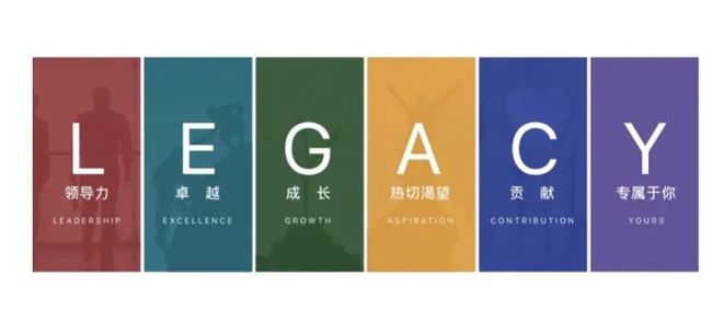 學(xué)員意外去世誰(shuí)之過(guò)？“教練技術(shù)課程”專(zhuān)業(yè)性受質(zhì)疑