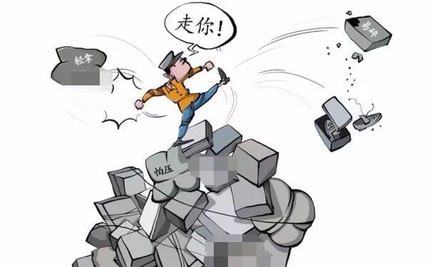 多地快遞營業(yè)網(wǎng)點(diǎn)調(diào)查：暴力分揀突出 拋扔現(xiàn)象普遍