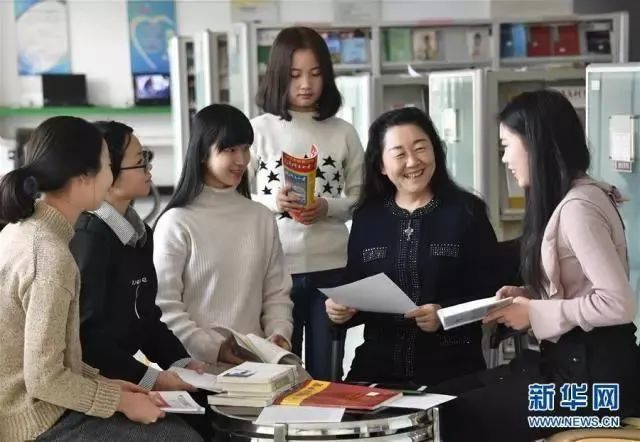 “雙減”之下，教培從業(yè)者該去向何方？