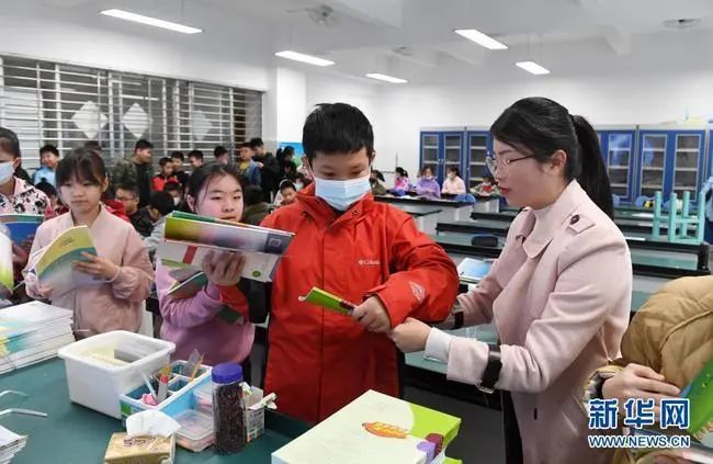 “雙減”之下，教培從業(yè)者該去向何方？