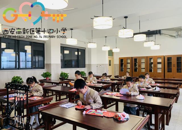 直擊全國(guó)多地開學(xué)首日：課后服務(wù)能滿足學(xué)生、家長(zhǎng)的需求嗎