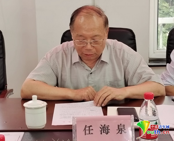 中華詩詞學(xué)會網(wǎng)改版升級全新上線