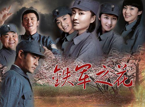 被瘋狂資本攪亂 演藝圈資本市場(chǎng)亂象及投資騙局調(diào)查