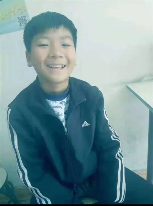 湖北少年為救落水同學(xué)溺亡，距離16歲生日還差19天