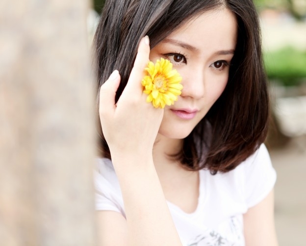 電商低價販賣套裝“美女照騙” 適應(yīng)各類包裝需要