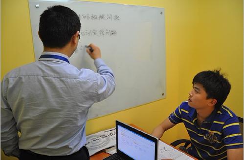 教育部：嚴查“隱形變異”校外培訓行為