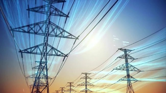多地為何“拉閘限電”？后續(xù)電力供應能否保障？