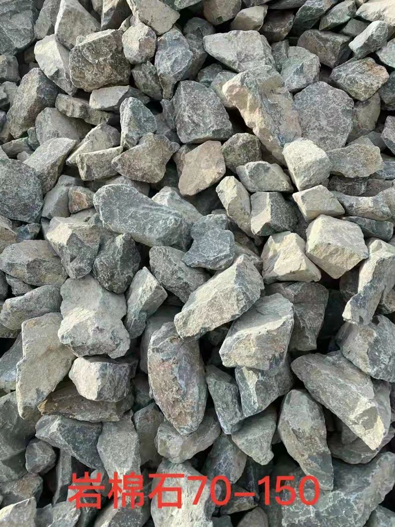 甘肅景泰榮泰工貿(mào)公司，新時(shí)代的鋪路石