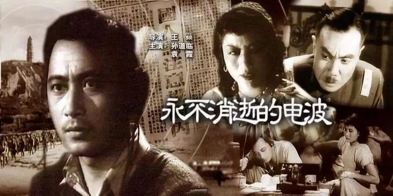 “國慶檔”主流大片票房領(lǐng)跑 《長津湖》33億元居榜首