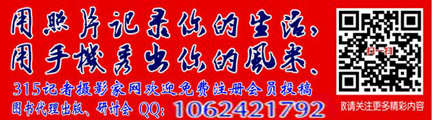 風(fēng)雨中，山西古建正受到巨大威脅…
