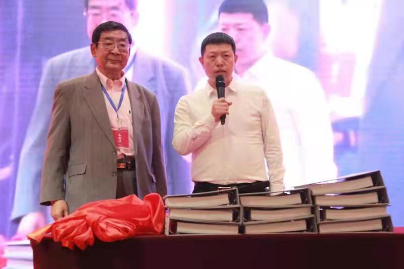 關于征集“文化進萬家日歷——中華二十四節(jié)氣文藝作品”的通知