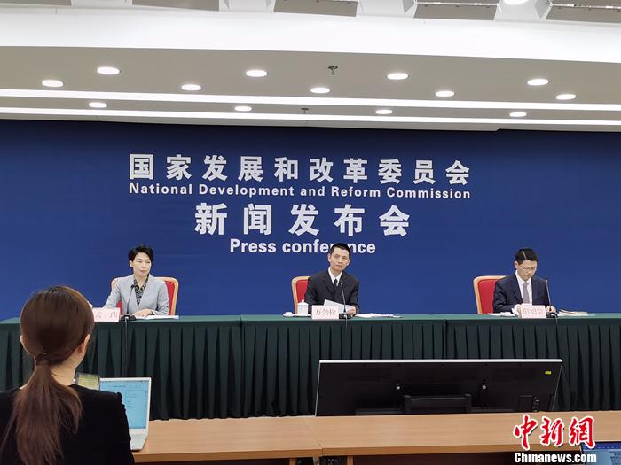 電價(jià)迎來大改革！“能跌能漲”！居民用電不漲