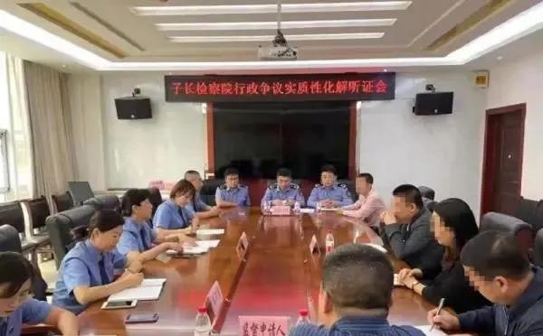 陜西一餐館因賣了二兩過期花生米被罰5萬！老板喊冤...