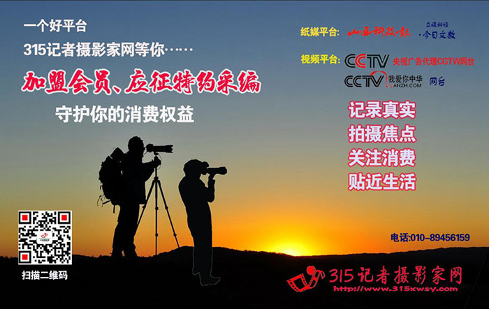 老一輩的愛(ài)情，比青春偶像劇里更甜