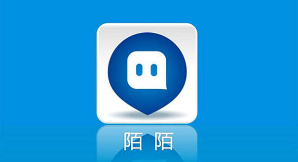使用交友軟件 96.3%受訪者覺得有必要多個心眼