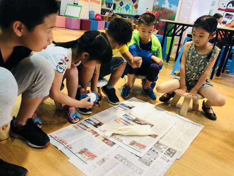 中國(guó)兒童數(shù)量位居世界第二位——到2025年，建設(shè)100個(gè)兒童友好城市