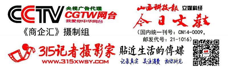 11月新規(guī)來了!