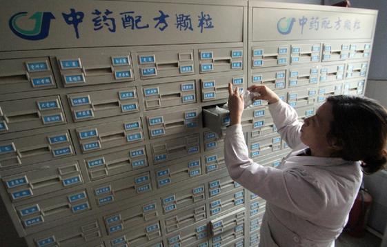 11月新規(guī)來了！