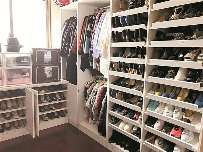 “疊疊衣服”就能成為整理收納師？沒那么簡單！