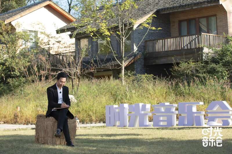 廖昌永：把藝術(shù)擺在“我”前面