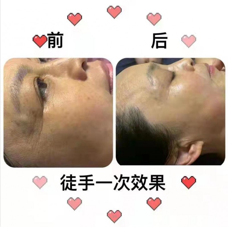 美的締造者、骨態(tài)美塑創(chuàng)始人——杜語慧