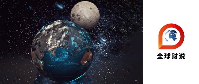 元宇宙課程開(kāi)始“割韭菜”？已有人狂賺百萬(wàn)