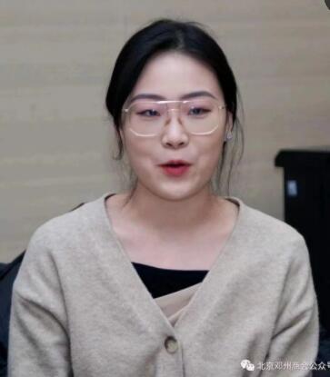 北京鄧州商會黨支部集中學(xué)習(xí)黨的十六屆六中全會精神專題會圓滿成功