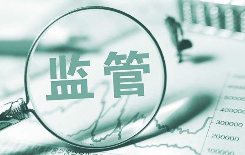 銀川一美容機構(gòu)被多人投訴 檢查后發(fā)現(xiàn)……