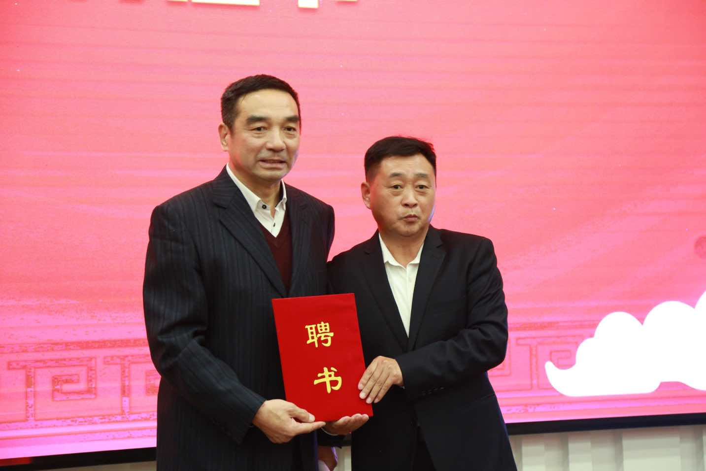文旅會開周口店，惠民年票進萬家