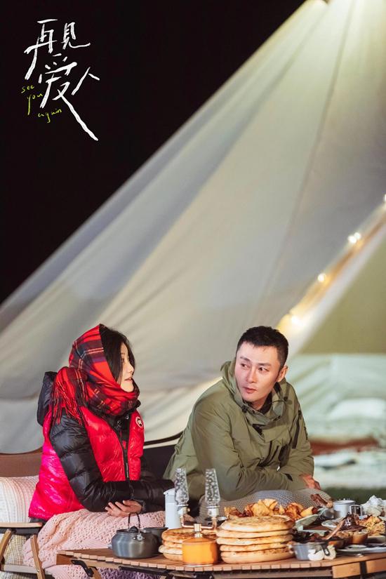2021綜藝大爆發(fā)：綜藝節(jié)目更懂年輕人了？