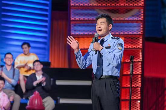 2021綜藝大爆發(fā)：綜藝節(jié)目更懂年輕人了？