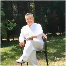 悲智雙運(yùn) 醫(yī)術(shù)精湛，中醫(yī)傳人——杜愛民