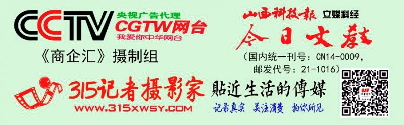 多地免費接種HPV疫苗！何時打？怎么打？