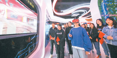 盤點2021：中國互聯(lián)網(wǎng)朝著規(guī)范方向發(fā)展