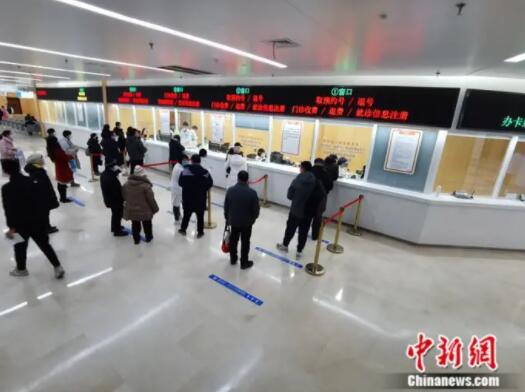 收到這條短信，千萬(wàn)別點(diǎn)！