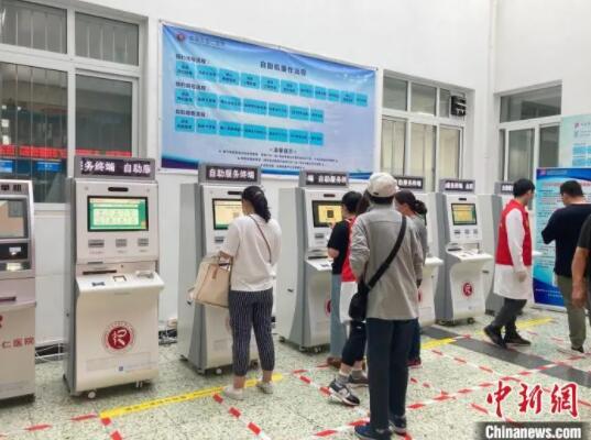 收到這條短信，千萬(wàn)別點(diǎn)！