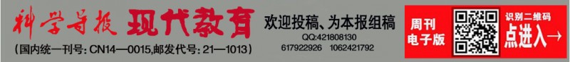 黑龍江5批次食品抽檢不合格涉及微生物污染、農(nóng)藥殘留等問(wèn)題