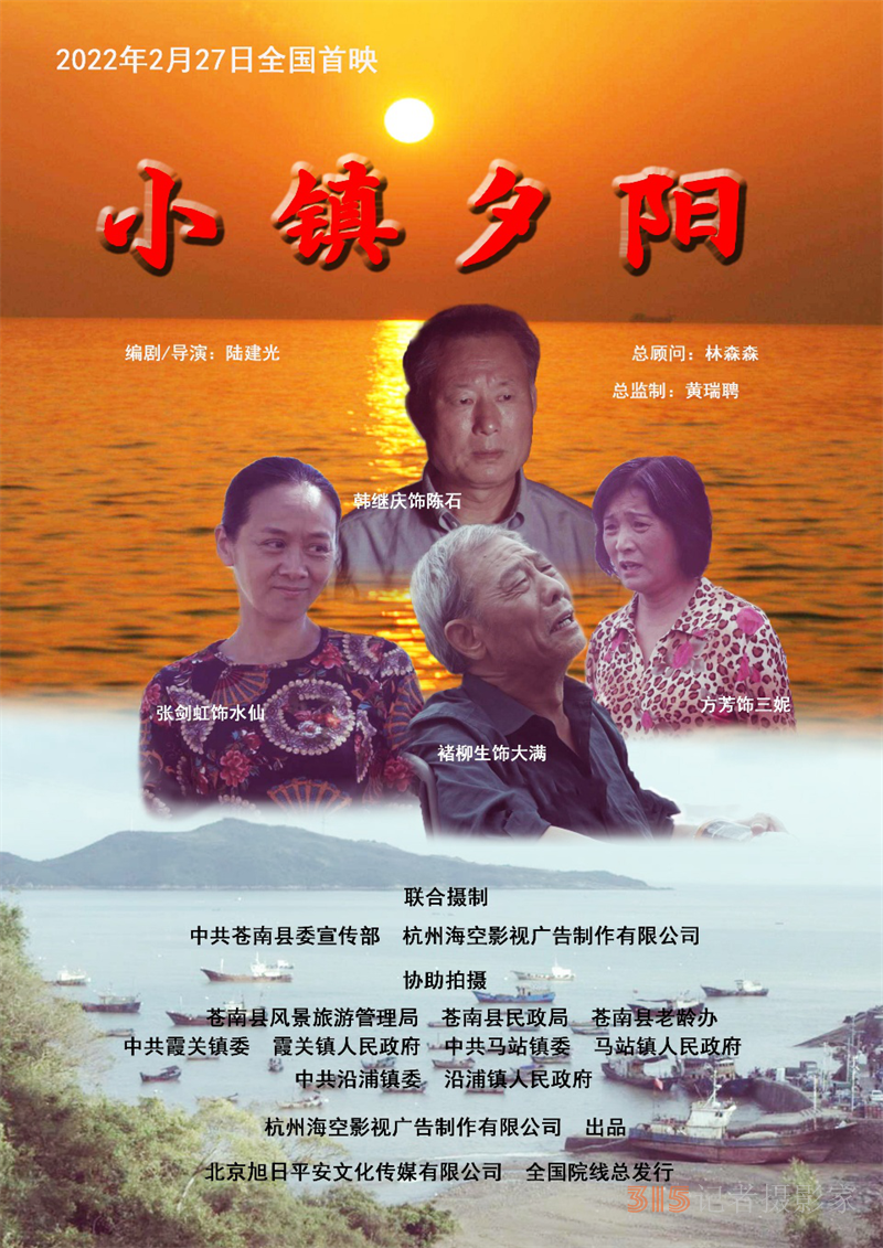 圖片1.png