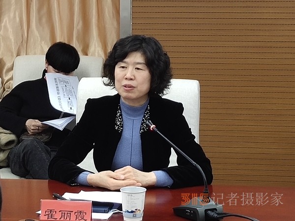 弘揚譜牒文化 傳承優(yōu)良家風