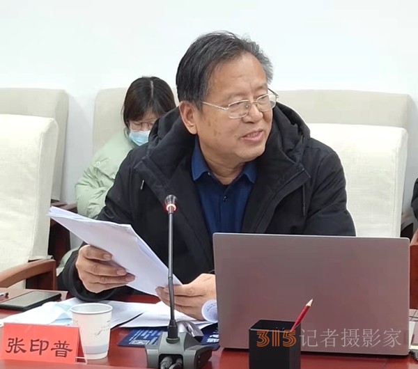 弘揚譜牒文化 傳承優(yōu)良家風