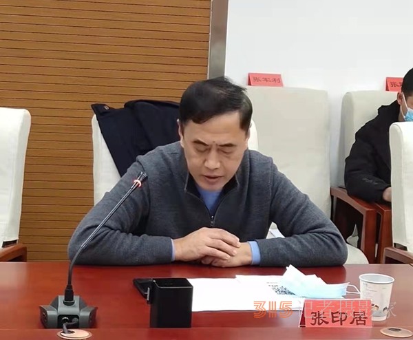 弘揚譜牒文化 傳承優(yōu)良家風