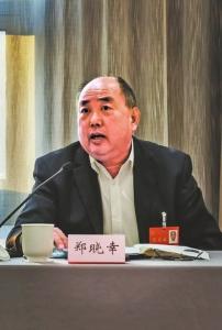 從國潮興、非遺熱看文化自信
