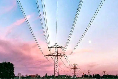 河南奧璨：綠色智能微電網(wǎng) 走入低碳新時代