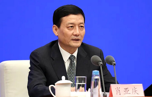 河南奧璨：綠色智能微電網(wǎng) 走入低碳新時代