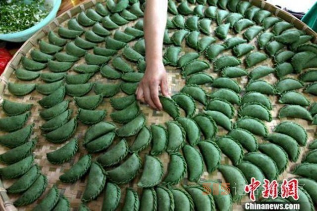 清明是節(jié)氣還是節(jié)日？除了掃墓踏青還有何習俗？