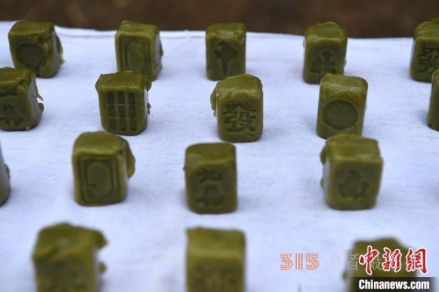 清明是節(jié)氣還是節(jié)日？除了掃墓踏青還有何習俗？