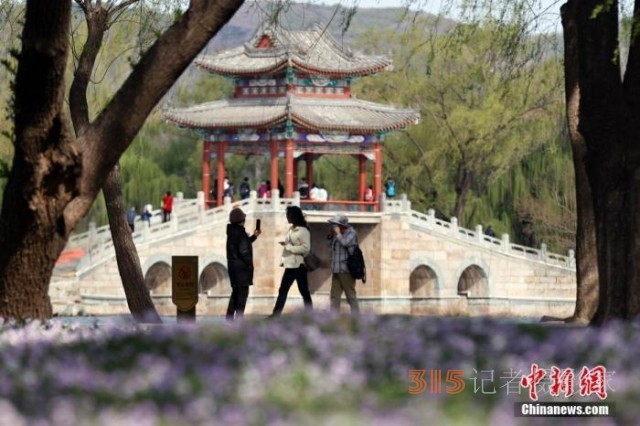 清明是節(jié)氣還是節(jié)日？除了掃墓踏青還有何習俗？