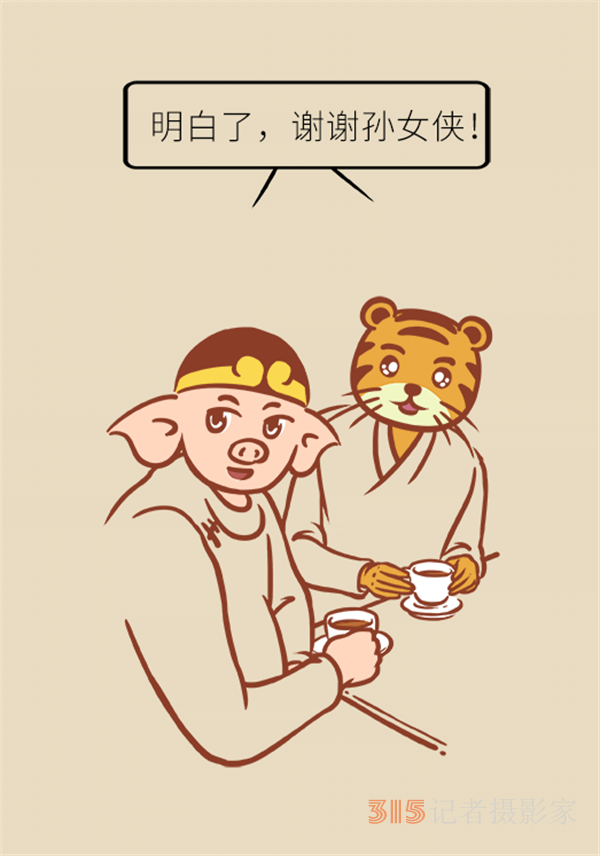 關(guān)于喝咖啡的那些事兒，你想知道的都在這里