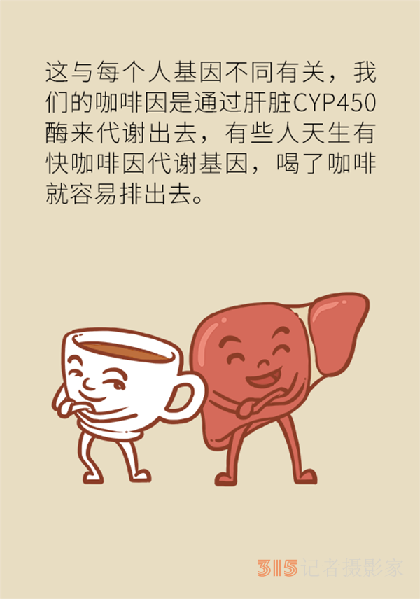 關(guān)于喝咖啡的那些事兒，你想知道的都在這里